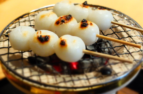 2766a8da269a87b1cfd004e67ae912e4