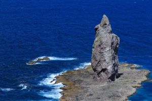 9f3287f48d263f147fd3272fd186ffc8