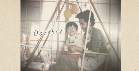 735d0d5316b56775de0ab9f47228feb3