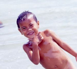 15bbede6d906e5280e49491ffa0a6907