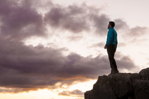 D3a4d5d89576c1703952407441ce1657