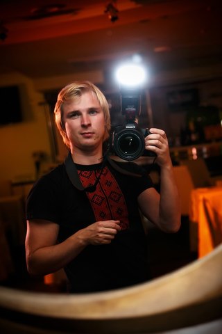 8c7f068e8025fdcfa9371d61ffbd20bd