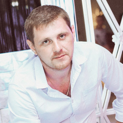 E2e05d6d54f9e9c9ec6d7d657c3a942a