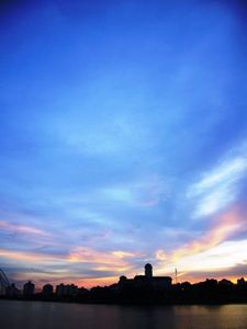 E5b0bb23cec94a38d12fe5f598027b26