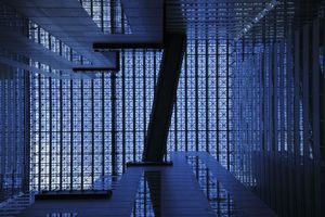 456e075153cef0821da02b8465de6f05