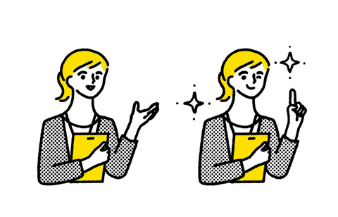 A990a863461252d2dd2591593ba7d3f0