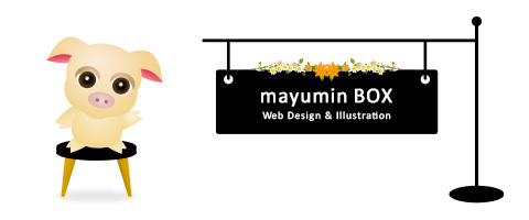 10888455686e8cf49a73532e97b9e83e