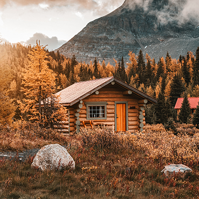 Befa613295d95fdd9c81edcb12bd466e