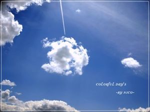 35443f078476e9935b97272271dd02c1