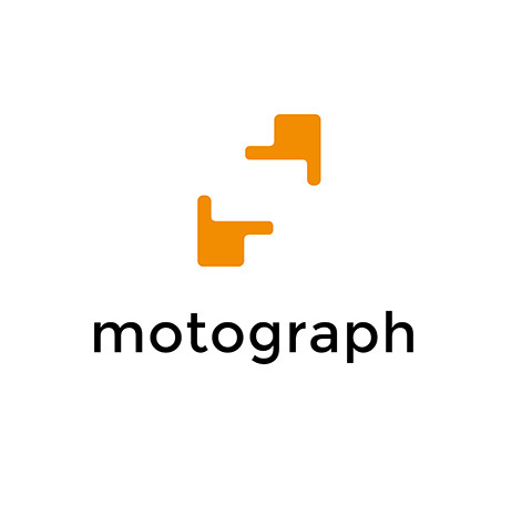 3e722ffb4ddcda6b5b5b3a10f2781d2c