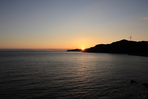 4f4969faebef14b88cc557b81fc02a8a