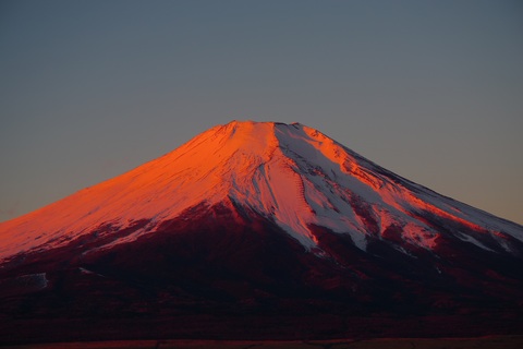 63f0293117564c736fdea168f3f2628b