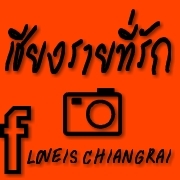 2645c70c703b8b6b0f2df95eead35c67