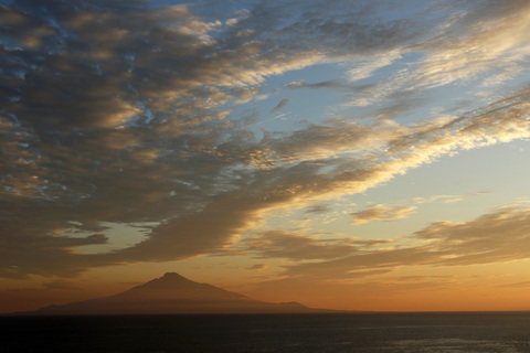 63edeac4887591d5efa1b610197e7395