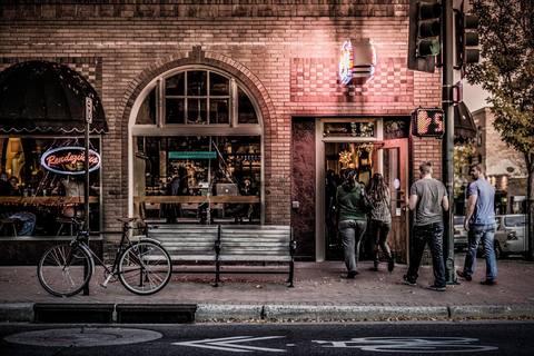 3830ceb2d20ff49994a16dfa81a2ae43