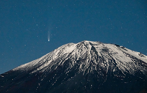 C2694ac66ea135bae5db070043565534