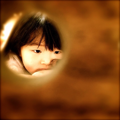 Cc292626ea0dd6f415694551cda1744d