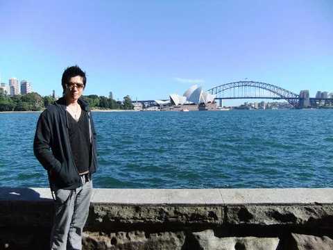 553d5183b92f47c17592651d8a137521