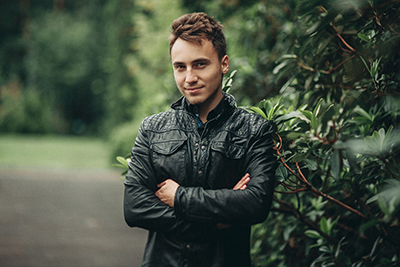 F47dbc6674968b7e53bfa56a300605ba