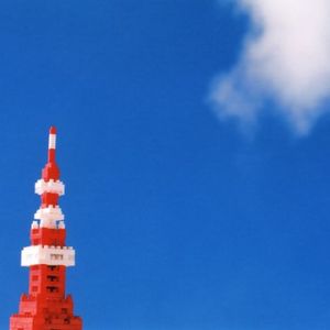 95cc9295c493c4b5f773f602bd002d13