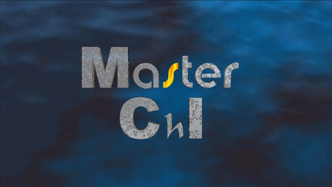 7c00f39b99f84cf8863385964bec94ec