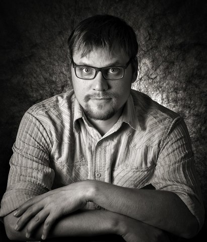 36d512afe331351da7a7b12e8c058c89