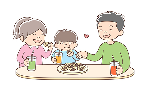 Cc18053ccd90484e4627e194c5737c60