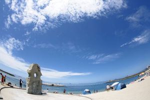 A7e7b772e4f70d83a5154fa19020dd33