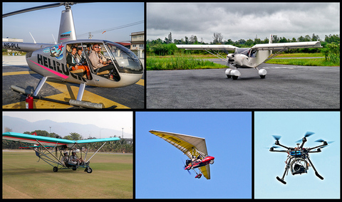 7bdb4506d5af96974047915ef1d7910b