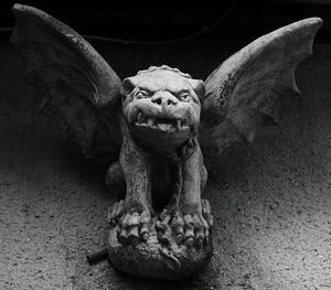 80267395c7eabd3d1c2e1030770828d0