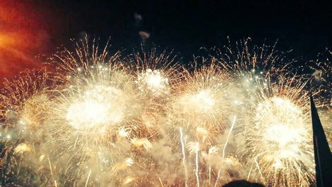 E09ed2deb1327dffbb115e556a2fd943