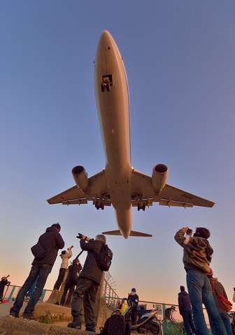 Ef2a4ccb08231a79e6286e7b93568c56