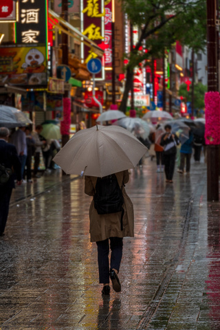 00a9ce57101a82e67bb7dc1783feb5c8