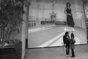 49eced258cbc031049b6ff56c559b654