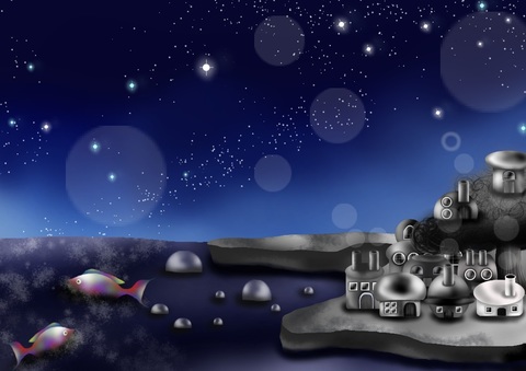 566a9dd9242d68e810ed984586cea46b