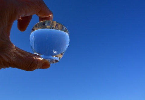 A3b96d4686ca08b1f981a6354333af4f