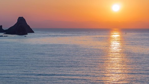 32efb4e94fbde4b86bc57f67a2709a2b