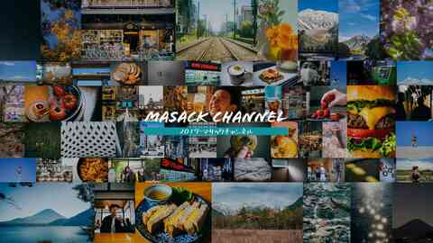 Dc7706325e5d2e30dc4298b318d6e2f1