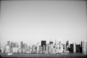 211925d38967ca66381509b2b10f44be