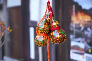 Dc92a6516cd5bf3868f2f70fc35f6eca