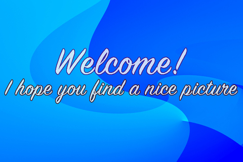 Fb0bb512198ae68c46033b61bab4d36e