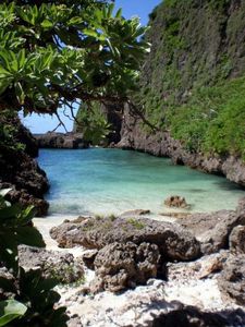 9cebc98f1cc04c35d16ebbe6b735adae