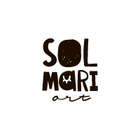 1137b65b791c2d29db7611c276f38f95