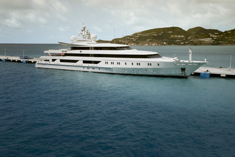 Ebb10243d1ea64d84c30aa7243751e6b