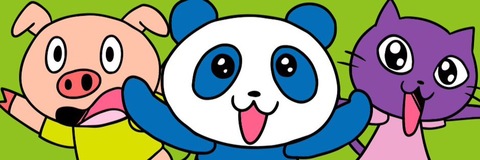 7e744b82e6f715d14efdb30c2b18f53c