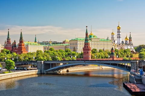 2f25aa22cdb78ad981d5be159e858ebb