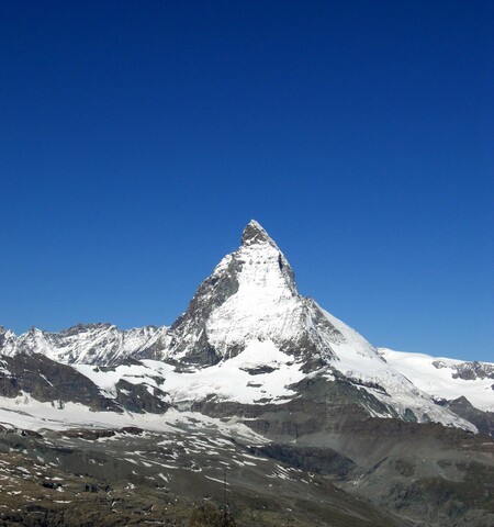 B1cd375a2c03af7decb2b2b9e2a17cc1