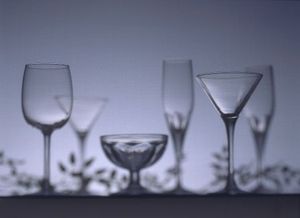 59399f7e01b14b3456a5b373325effcc