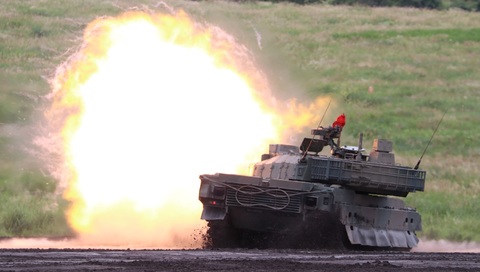 1c1122b88d7e7ddb0a3acc6165ba289e