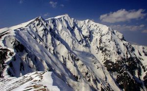 71cba7e2c043a8c22bab29ab71ec2ef0